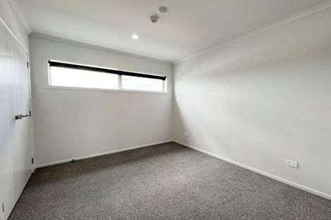 Photo of property in 112/3u Rawhiti Street, Frankton, Hamilton, 3204