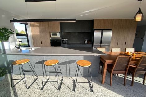 Photo of property in 2 Massee Way, Te Puke, 3119