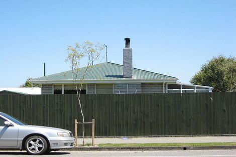 Photo of property in 51 Percival Street, Rangiora, 7400