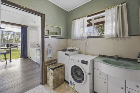 Photo of property in 58 Horace Street, Cromwell, 9310