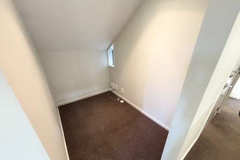 Photo of property in 30 Mayfair Street, Riccarton, Christchurch, 8011