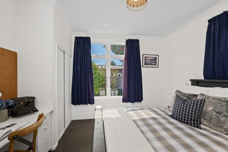 Photo of property in 28 Cameron Street, Ashburton, 7700