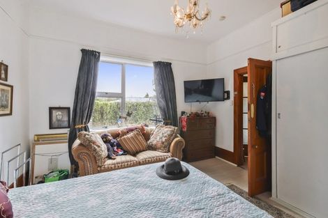 Photo of property in 1689b Cust Road, Cust, 7471