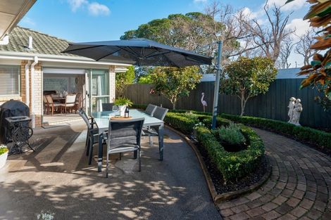 Photo of property in 17a Drake Street, Howick, Auckland, 2014