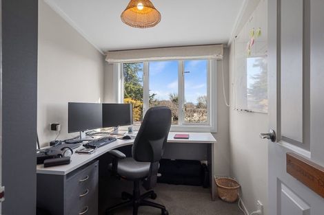 Photo of property in 13 Gilbert Street, Richmond, 7020