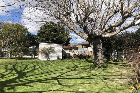 Photo of property in 205 Warwick Road, Mayfair, Hastings, 4122