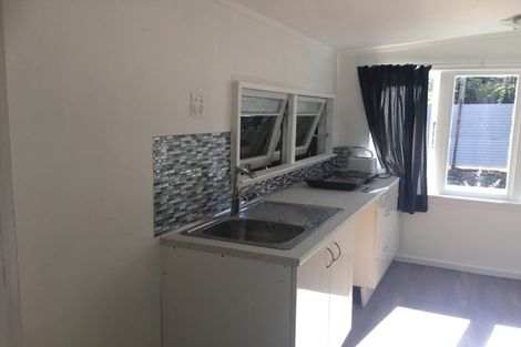 Photo of property in 27a Mill Street, Westport, 7825