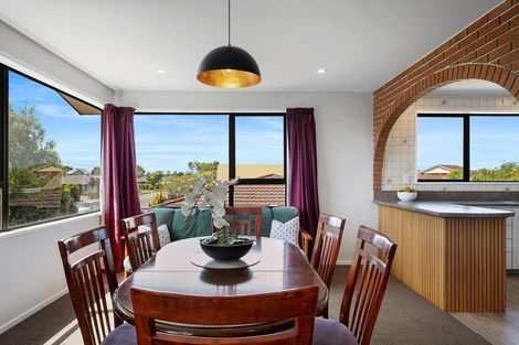 Photo of property in 8 Veitches Road, Bishopdale, Christchurch, 8053