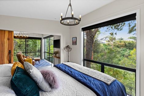 Photo of property in 8 Ormond Road, Hospital Hill, Napier, 4110