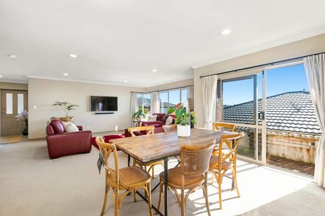 Photo of property in 10 Verona Way, Judea, Tauranga, 3110
