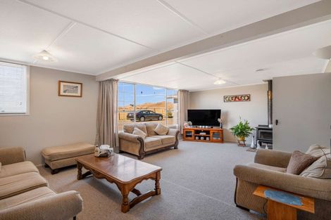 Photo of property in 40 Haunui Road, Whangaehu, Whanganui, 4581