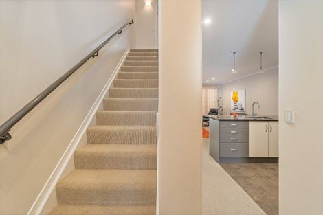 Photo of property in 33b Saint Andrews Drive, Pauanui, Hikuai, 3579