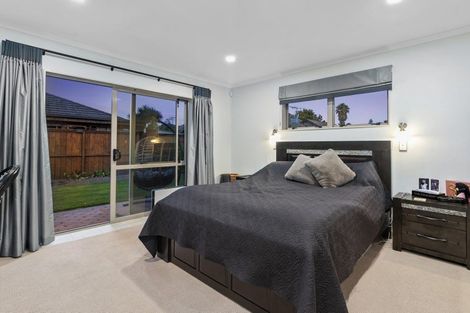 Photo of property in 23 Rota Close, Papamoa Beach, Papamoa, 3118