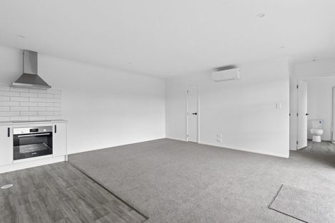 Photo of property in 2u1 Searancke Place, Fairfield, Hamilton, 3214