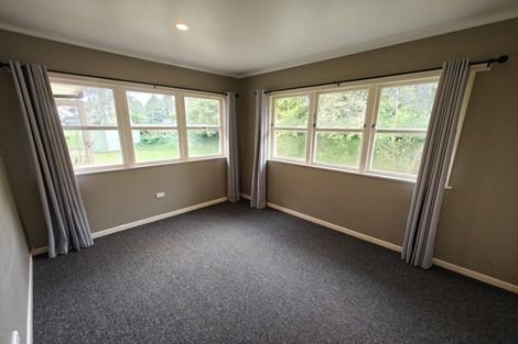 Photo of property in 52 Enderley Avenue, Enderley, Hamilton, 3214