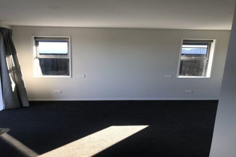 Photo of property in 13 Mcgrath Drive, Lincoln, 7608
