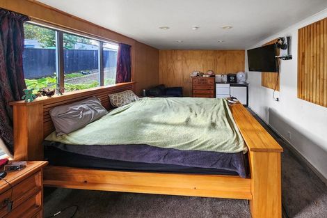 Photo of property in 88 Martin Road, Paraparaumu Beach, Paraparaumu, 5032