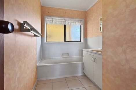 Photo of property in 157a Kaipara Flats Road, Warkworth, 0981