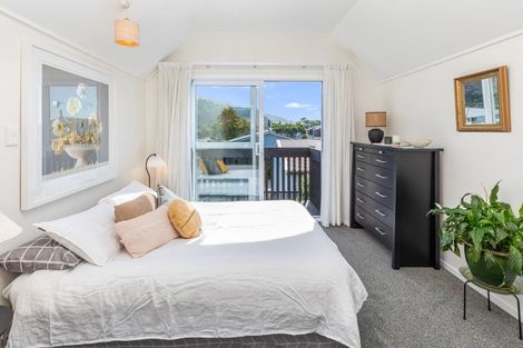 Photo of property in 1/35 Wiggins Street, Sumner, Christchurch, 8081