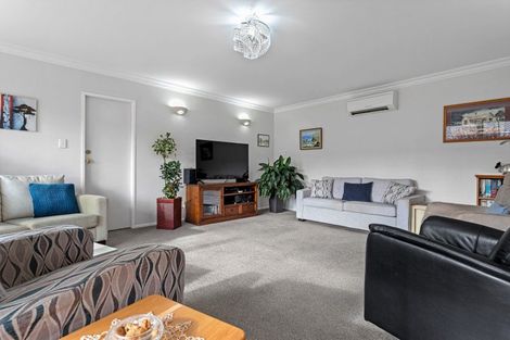 Photo of property in 12 Mary Henry Place, Whakatane, 3120