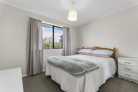 Photo of property in 85b Turret Road, Tauranga South, Tauranga, 3112