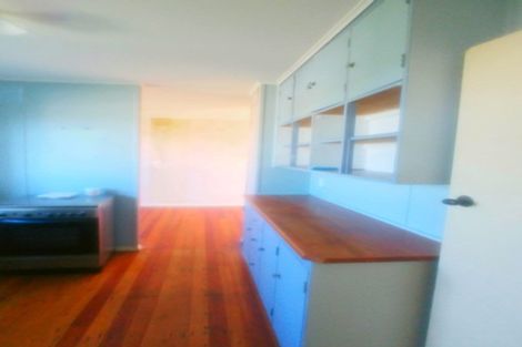 Photo of property in 44 Matipo Street, Castlecliff, Wanganui, 4501