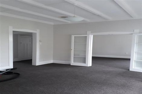 Photo of property in 613 Saint Aubyn Street West, Saint Leonards, Hastings, 4120