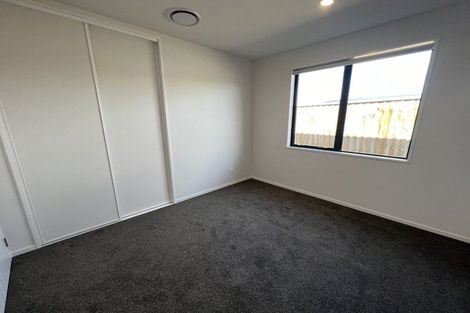 Photo of property in 25 Thomas Rickerby Road, Halswell, Christchurch, 8025