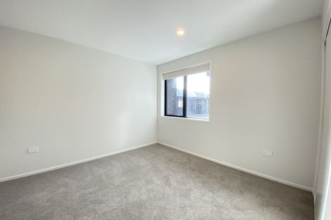 Photo of property in 105c Domain Road, Papamoa Beach, 3118