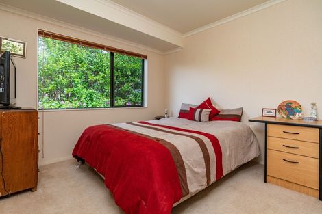 Photo of property in 64 Matakohe Road East, Matakohe, 0593