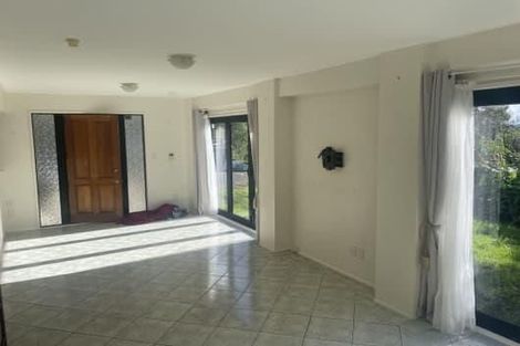 Photo of property in 159 Vaughans Road, Okura, Albany, 0792