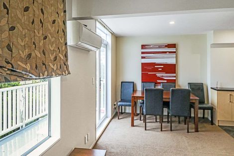 Photo of property in 10/259u The Terrace, Te Aro, Wellington, 6011