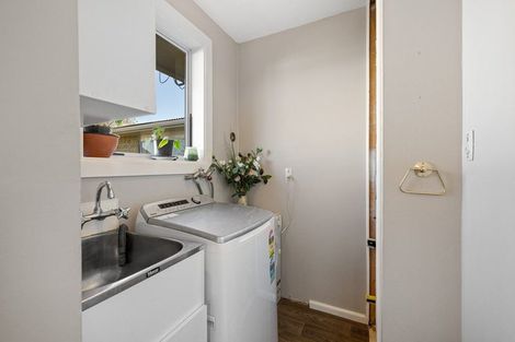 Photo of property in 42 Aintree Street, Bishopdale, Christchurch, 8051