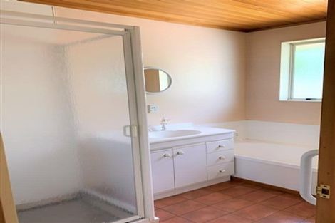Photo of property in 25a Edward Street, Richmond, 7020