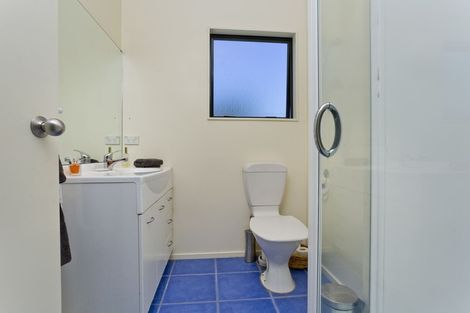 Photo of property in 2/43 Flaxdale Street, Birkdale, Auckland, 0626