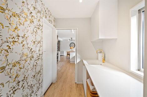 Photo of property in 1/27 Innes Road, St Albans, Christchurch, 8052