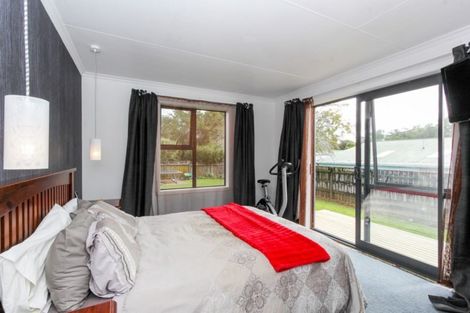 Photo of property in 16 Rewa Street, Inglewood, 4330