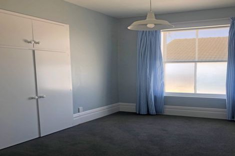 Photo of property in 39 Parnwell Street, Burwood, Christchurch, 8083