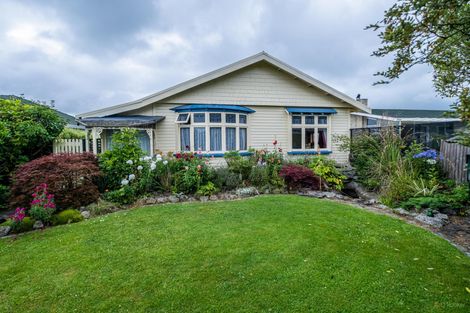 Photo of property in 33 Harris Street, Waimate, 7924