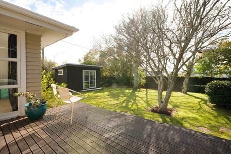 Photo of property in 37 Sandwich Road, St Andrews, Hamilton, 3200