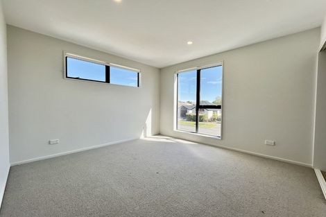 Photo of property in 1/34 Sumner Street, Spreydon, Christchurch, 8024