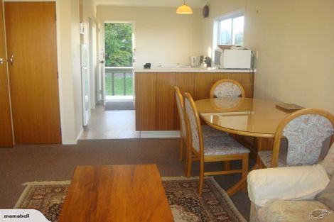 Photo of property in 9/40 Norman Smith Street, Nukuhau, Taupo, 3330