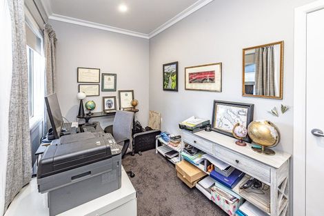 Photo of property in 3 Kamahi Street, Castlecliff, Whanganui, 4501