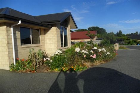 Photo of property in 25 Liverpool Terrace, Stoke, Nelson, 7011