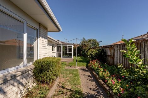 Photo of property in 215 Gloucester Road, Mount Maunganui, 3116