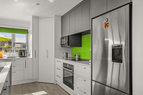 Photo of property in 21 Thyme Crescent, Alexandra, 9320