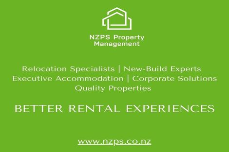 Photo of property in 372 Bay View Road, Saint Clair, Dunedin, 9012