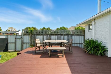 Photo of property in 6 Roswell Place, Islington, Christchurch, 8042