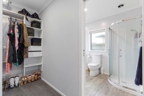 Photo of property in 16 Raiha Street, Papamoa Beach, Papamoa, 3118