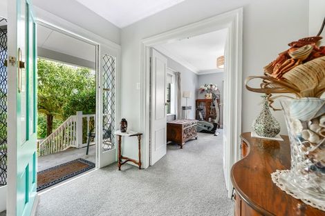 Photo of property in 173u4 Nixon Street, Hamilton East, Hamilton, 3216